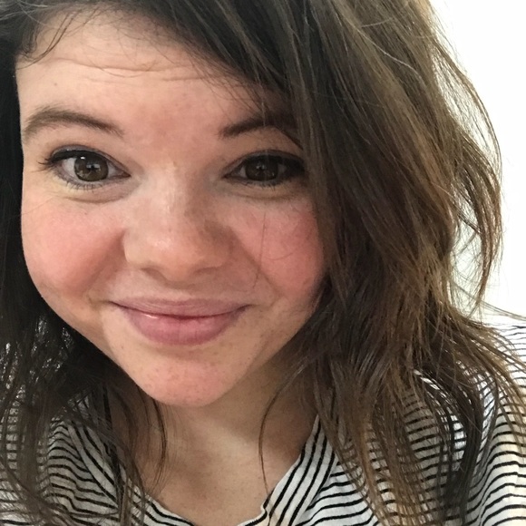 allisonhancock